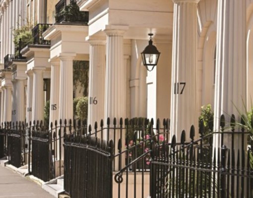 Цена совета: стоит ли частный консалтинг в сфере недвижимости своих денег?