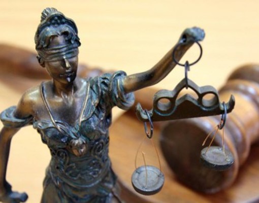 Руководство банков не будут привлекать к ответственности по делу о манипуляциях с Libor