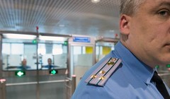 Россия передала Евросоюзу свой черный список
