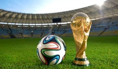 Англичане покидают FIFA