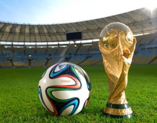 Англичане покидают FIFA