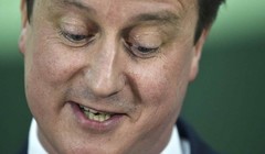 Дэвид Кэмерон намерен отправить в отставку выступающих за выход из ЕС министров