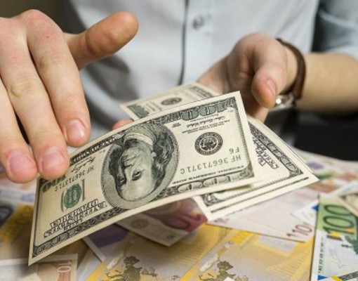Российские инвестиции отдыхают на забытых островах