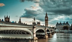 Посол РФ в Лондоне: товарооборот между Россией и Великобританией упал на 60%
