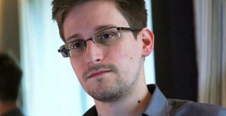 Великобритания отзывает разведчиков из-за расшифровки Россией и Китаем украденных Эдвардом Сноуденом данных