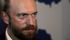 Сергей Пугачев заплатит за Межпромбанк