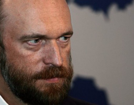 Сергей Пугачев заплатит за Межпромбанк