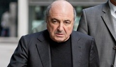 "Березовский незаконно выводил деньги из бизнеса "Аэрофлота"