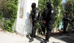 В Великобритании возведут посвященный жертвам теракта в Тунисе мемориал
