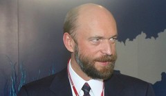 Экс-владелец Межпромбанка покинул Лондон