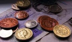 Великобритания снизит налоги на прибыль компаний и банковские сборы