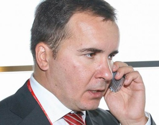 В деле Межпромбанка появилась условная преюдиция