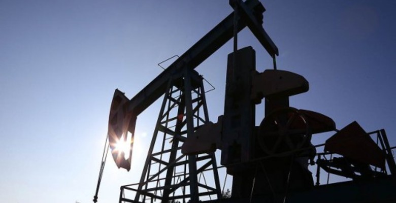 Российская нефть упала ниже $50 за баррель