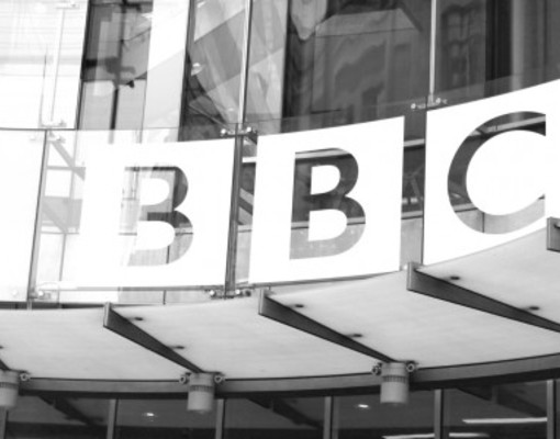 «Би-би-си» призывает политиков прекратить давление на редакционную политику