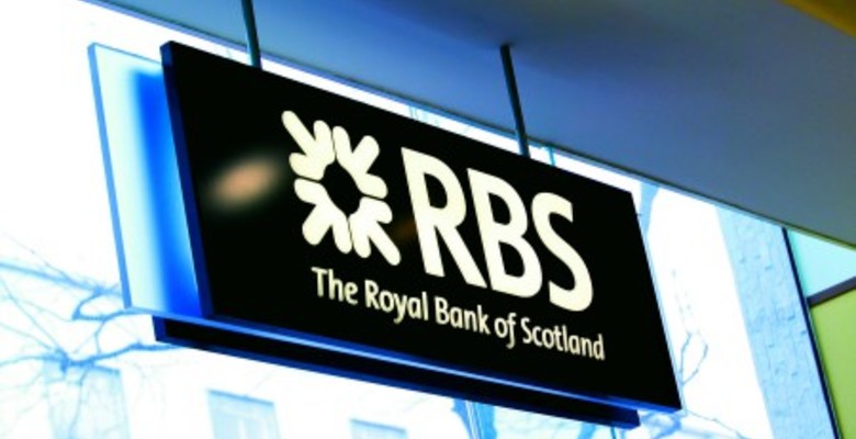 RBS уходит из России