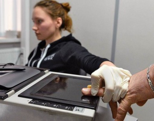 Визовых центров в России может стать больше