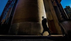 Борьба с инверсионными сделками не приносит видимых результатов