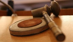 Sotheby's продал часы Черчилля за 50 тыс. фунтов