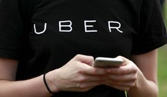 Власти Лондона продолжают войну с Uber