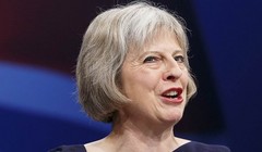 Британию призывают не тянуть с референдумом