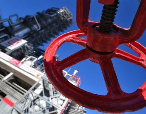 Скандал вокруг Volkswagen увеличит спрос на нефть