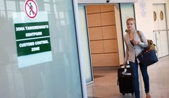 Россияне отказываются от отдыха за границей в новогодние праздники