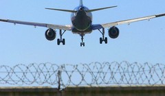 Разведслужбы Великобритании и США перехватили данные о бомбе на борту A321