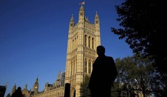 Россия для Великобритании — не столько угроза, сколько риск