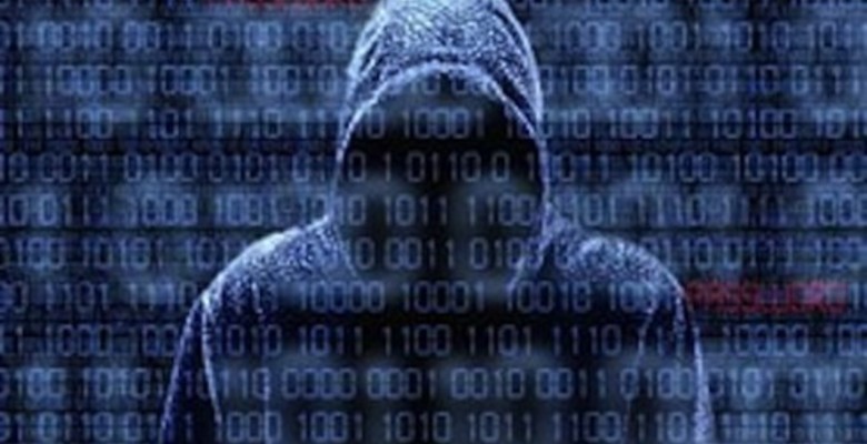 Британия готовится к войне с киберисламистами