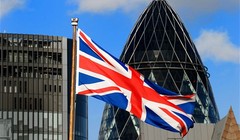Парламент Великобритании поддержит военную операцию против ИГ в Сирии