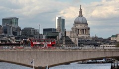 Объявлена программа года языка и литературы России и Великобритании—2016