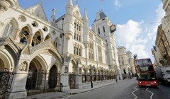 В Великобритании бывших сотрудников Deutsche Bank и Barclays будут судить за махинации со ставками