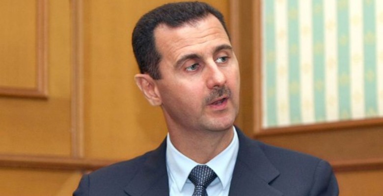 Дэвид Кэмерон заявил, что Башар Асад представляет угрозу интересам Великобритании
