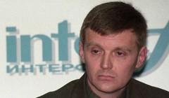 МИД Великобритании просит не вводить новых антироссийских санкций