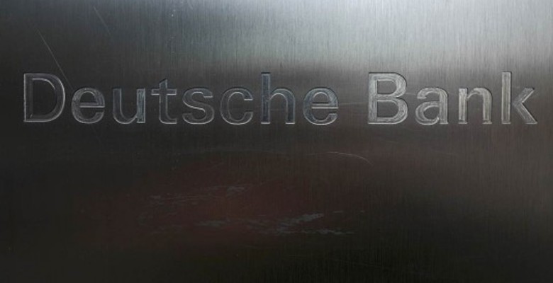 «У Deutsche Bank сейчас не все так плохо»