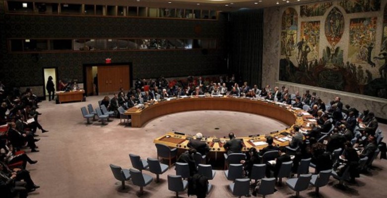 Россия припомнила Западу прежние прегрешения