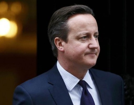 Дэвид Кэмерон исключил возможность второго референдума о членстве Великобритании в ЕС