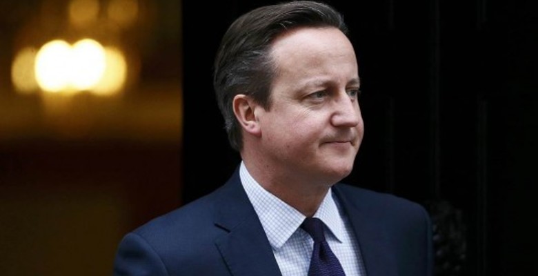 Дэвид Кэмерон исключил возможность второго референдума о членстве Великобритании в ЕС