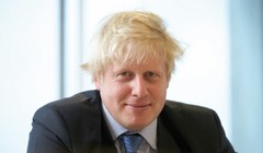 Мэр Лондона выступил за выход Великобритании из ЕС