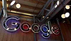 Франция требует от Google €1,6 млрд налогов