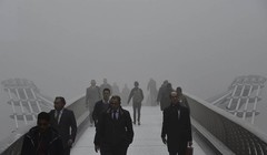 Британские ритейлеры сократят треть работников к 2025 году