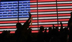 Более половины самых успешных американских стартапов основали иммигранты
