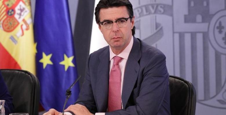 Министр промышленности Испании подал в отставку из-за «панамских файлов»