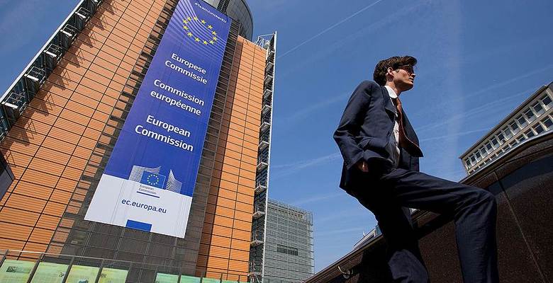 ЕС добавит корпорациям публичности