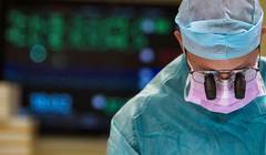 Британским пациентам отказано в операциях из-за забастовки докторов