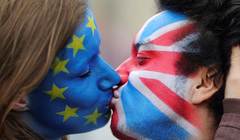 Brexit становится менее пугающим