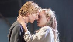 «Сезон молодого Чехова» в National Theatre