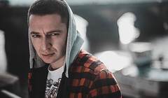 Back to Europe: тур российского рэпера Oxxxymiron 