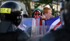 Brexit сближает Ирландии