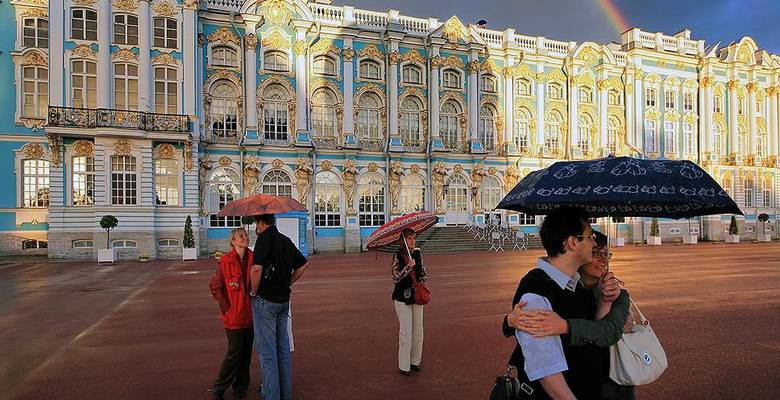 Фото: Александр Петросян / Коммерсантъ